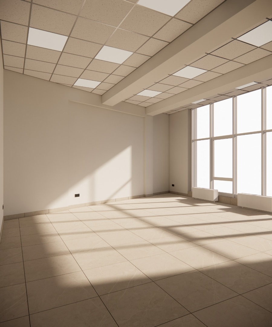 аренда помещения номер C-174109 в Приморском районе, фото номер 19